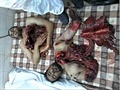 V Libyi jsou páchána zvěrstva