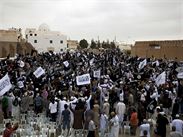 V Libyi působí nejen Ansar al-Šaría
