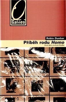 Pbh rodu Homo