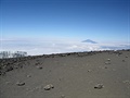Kilimandáro 3