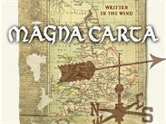 Magna Charta 1