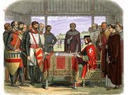 Magna Charta 2