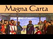 Magna Charta 3
