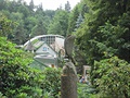 Zoo Liberec 9