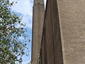 Tate Modern - věž