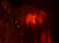Javoíské jeskyn 5
