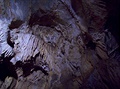 Javoíské jeskyn 6