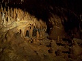 Javoíské jeskyn 8