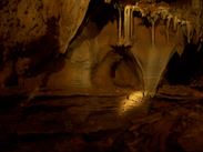 Javosk jeskyn 3