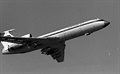 TU 154B-1 CCCP-85544 (1)