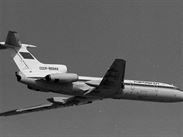 TU 154B-1 CCCP-85544 (2)