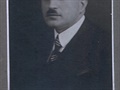 Emil Králíček