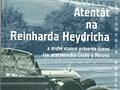 Atentát na R.Heydricha 1
