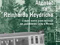 Atentát na Reinharda Heydricha, sv. 2