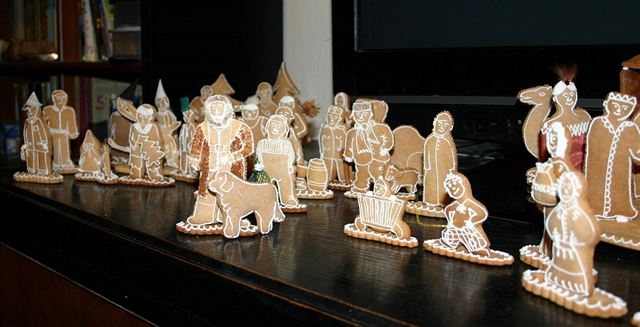 19 Kdo je ten chlápek se psem? Je to Hagrid ve spratkovém kožichu, pes se jmenuje Tesák,ve filmu neapolský mastif 19 Kdo je ten chlápek se psem? Je to Hagrid ve spratkovém kožichu, pes se jmenuje Tesák,ve filmu neapolský mastif