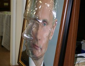 Putin3D