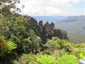 Blue Mountains 4