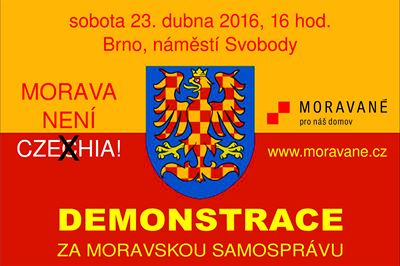 demonstrace_Brno_23_4_2016