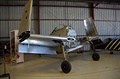 Torzo F8F-1 Bearcat