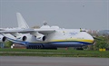 Antonov An-225 Mrija 5