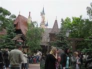 Disneyland 7