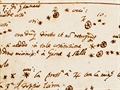 galilean-moons-manuscript
