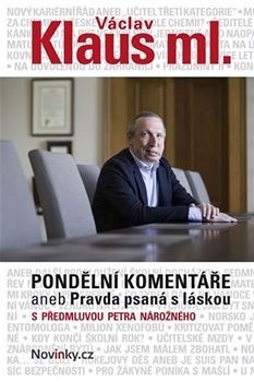 Pondln komente