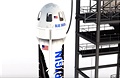 Blue Origin 1