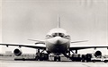 Iljuin Il-86 CCCP 86006