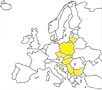 Polská unie