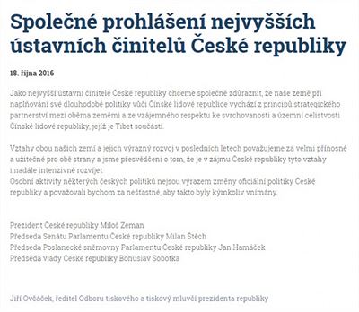 obr. 1