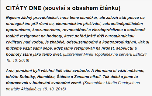 obr. 2