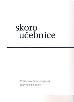 Skorouebnice