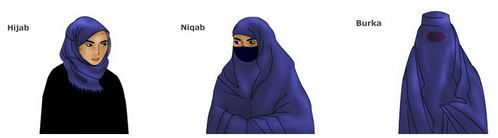 obr 3 burka