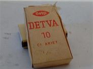 Detva