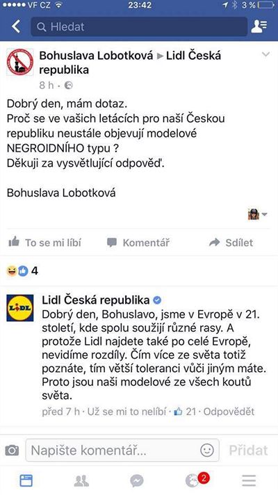lidl 1