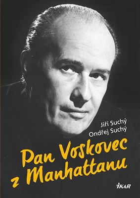 voskovec_cover