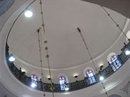 Zakazovan� synagoga 10