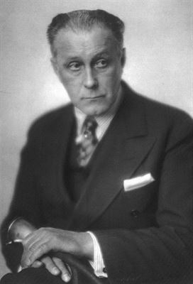 Adolf Loos