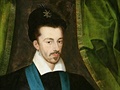 Jindřich z Valois, král polský a francouzský