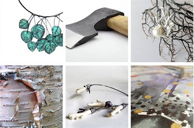 V�stava V�tven�