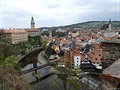 eský Krumlov