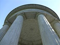 Památníky v D.C. 12