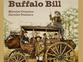 Buffalo Bill 2