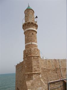 Jaffa 2