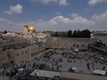 Zdmi Jeruzaléma 14