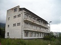 Suchardovo sanatorium