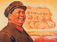 Mao