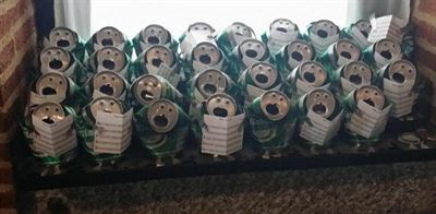 beer_choir