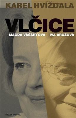 Vlice